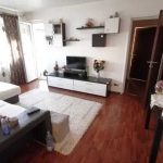 Дава се под наем Двустаен апартамент в Пловдив, Гагарин - 65 кв.м за 270.3 € - Снимка #1