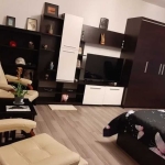 Дава се под наем Едностаен апартамент в Пловдив, Тракия - 32 кв.м за 204 € - Снимка #1