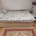 Дава се под наем Едностаен апартамент в Пловдив, Център - 27 кв.м за 142.8 € - Снимка #1