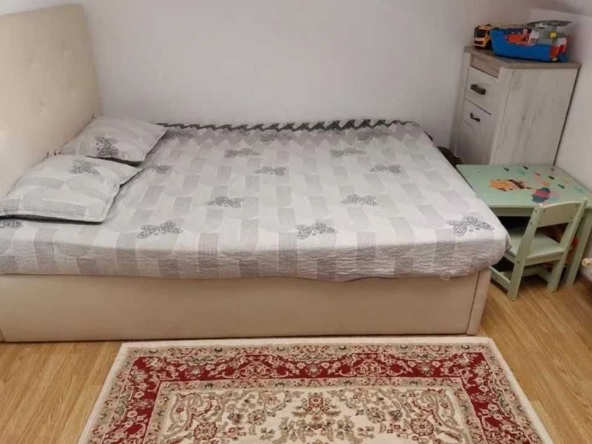 Дава се под наем Едностаен апартамент в Пловдив, Център - 27 кв.м за 142.8 € - Снимка #1