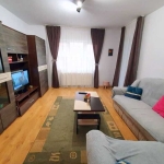 Дава се под наем Четиристаен апартамент в Пловдив, Западен - 96 кв.м за 255 € - Снимка #1