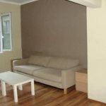 Дава се под наем Двустаен апартамент в София, Център - 60 кв.м за 900 € - Снимка #1