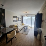 Дава се под наем Двустаен апартамент в Пловдив, Център - 72 кв.м за 650 € - Снимка #1