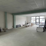 Дава се под наем Магазин в Варна, Център - 265 кв.м за 2114.46 € - Снимка #1