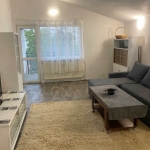 Дава се под наем Двустаен апартамент в София, Овча купел 1 - 75 кв.м за 460 € - Снимка #1