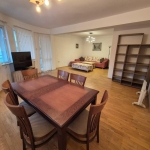 Дава се под наем Четиристаен апартамент в София, Витоша - 150 кв.м за 1000 € - Снимка #1