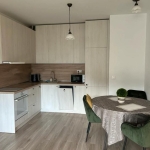 Дава се под наем Двустаен апартамент в София, Витоша - 66 кв.м за 800 € - Снимка #1