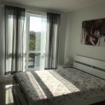 Дава се под наем Двустаен апартамент в София, Горна баня - 62 кв.м за 598.23 € - Снимка #1