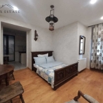 Двустаен апартамент в София, Дружба 2 - 68 кв.м за 1912 €/кв.м - Снимка #1