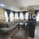 Дава се под наем Двустаен апартамент в Варна, Бриз - 75 кв.м за 650 € - Снимка #1