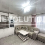 Дава се под наем Тристаен апартамент в Варна, Владислав Варненчик - 74 кв.м за 600 € - Снимка #1