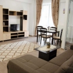 Дава се под наем Двустаен апартамент в Пловдив, Център - 47 кв.м за 183.6 € - Снимка #1