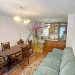 Дава се под наем Тристаен апартамент в Варна, Колхозен пазар - 75 кв.м за 498.27 € - Снимка #1