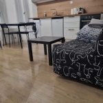 Двустаен апартамент в София, Мусагеница - 67 кв.м за 2060 €/кв.м - Снимка #1