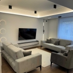 Дава се под наем Двустаен апартамент в София, Гоце Делчев - 69 кв.м за 599 € - Снимка #1