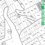 Земеделски имот в Варна, ВИНС -  кв.м за 5000 €/дка - Снимка #1