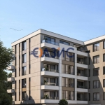 Двустаен апартамент в Поморие - 77 кв.м за 761 €/кв.м - Снимка #1