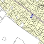 Парцел в Разград, Бели Лом - 921 кв.м за 13 €/кв.м - Снимка #1