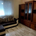 Дава се под наем Многостаен апартамент в Пловдив, Въстанически - 100 кв.м за 382.5 € - Снимка #1