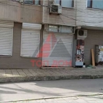 Офис в Варна, Погреби - 50 кв.м за 2384 €/кв.м - Снимка #1