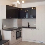 Двустаен апартамент в София, Люлин 10 - 56 кв.м за 2197 €/кв.м - Снимка #1