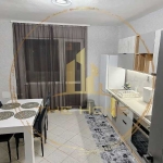 Дава се под наем Четиристаен апартамент в Варна, Левски - 100 кв.м за 900 € - Снимка #1