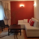 Дава се под наем Тристаен апартамент в Пловдив, Център - 76 кв.м за 249.9 € - Снимка #1