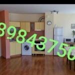 Дава се под наем Двустаен апартамент в Варна, ХЕИ - 71 кв.м за 510 € - Снимка #1