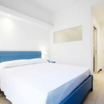 Дава се под наем  в Пловдив, Център - 15 кв.м за 149.43 € - Снимка #1