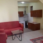 Дава се под наем Двустаен апартамент в Пловдив, Център - 60 кв.м за 204 € - Снимка #1