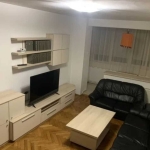 Дава се под наем Тристаен апартамент в Пловдив, Кършияка - 90 кв.м за 316.2 € - Снимка #1