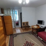 Дава се под наем Двустаен апартамент в Пловдив, Беломорски - 64 кв.м за 260.1 € - Снимка #1