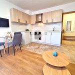 Двустаен апартамент в Бургас, Сарафово - 47 кв.м за 1679 €/кв.м - Снимка #1