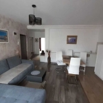 Дава се под наем Четиристаен апартамент в Пловдив, Съдийски - 90 кв.м за 498.27 € - Снимка #1