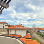 Двустаен апартамент в с. Кошарица, Област Бургас - 70 кв.м за 856 €/кв.м - Снимка #1