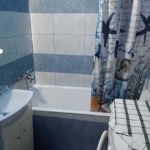 Дава се под наем Едностаен апартамент в Пловдив, Старият град - 38 кв.м за 183.6 € - Снимка #1