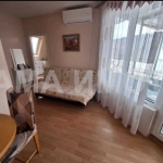 Тристаен апартамент в Бургас, Меден рудник - зона В - 114 кв.м за 873 €/кв.м - Снимка #1