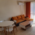 Дава се под наем Тристаен апартамент в Пловдив, Христо Смирненски - 85 кв.м за 750 € - Снимка #1