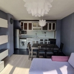 Дава се под наем Двустаен апартамент в София, Младост 4 - 73 кв.м за 700 € - Снимка #1