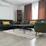 Дава се под наем Двустаен апартамент в София, Хладилника - 69 кв.м за 599 € - Снимка #1