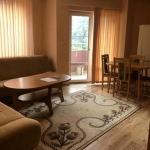 Дава се под наем Тристаен апартамент в София, Хиподрума - 86 кв.м за 649 € - Снимка #1