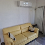 Дава се под наем Двустаен апартамент в София, Драгалевци - 75 кв.м за 698.19 € - Снимка #1