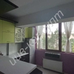 Тристаен апартамент в Велико Търново, Бузлуджа - 60 кв.м за 1088 €/кв.м - Снимка #1