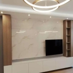 Дава се под наем Тристаен апартамент в София, Обеля 2 - 78 кв.м за 309.06 € - Снимка #1