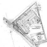 Парцел в София, Център - 20000 кв.м за 8 €/кв.м - Снимка #1