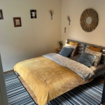 Двустаен апартамент в София, Дианабад - 75 кв.м за 1625 €/кв.м - Снимка #1