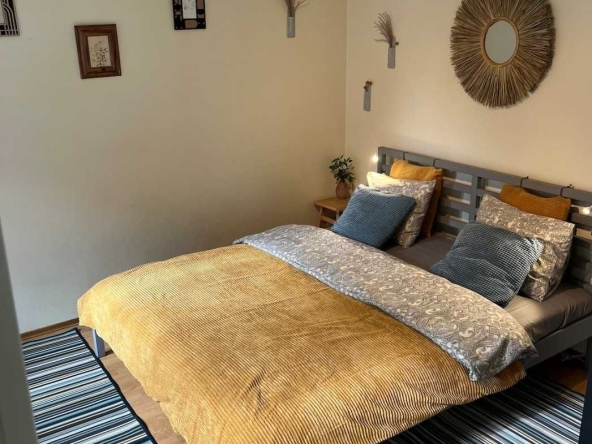 Двустаен апартамент в София, Дианабад - 75 кв.м за 1625 €/кв.м - Снимка #1