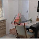 Дава се под наем Тристаен апартамент в Варна, Левски - 67 кв.м за 408 € - Снимка #1