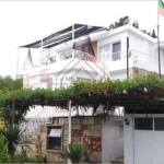 Къща в Варна, м-т Акчелар - 309 кв.м за 1133 €/кв.м - Снимка #1