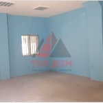 Дава се под наем Магазин в Варна, Възраждане 1 - 120 кв.м за 765 € - Снимка #1